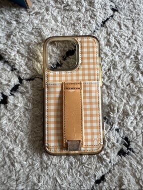 Walli Case